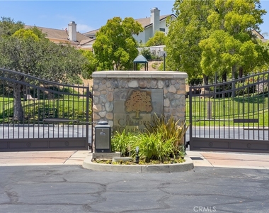 1699 Ramona - Photo Thumbnail 61