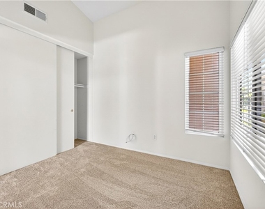 1699 Ramona - Photo Thumbnail 16