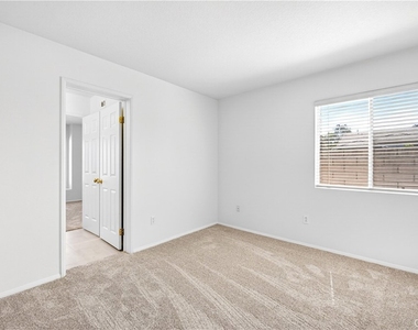 1699 Ramona - Photo Thumbnail 46
