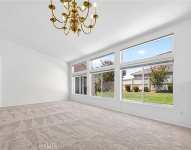 1699 Ramona - Photo Thumbnail 11