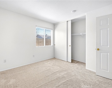 1699 Ramona - Photo Thumbnail 45