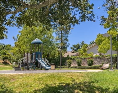 1699 Ramona - Photo Thumbnail 64