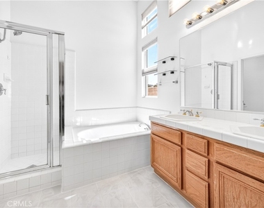 1699 Ramona - Photo Thumbnail 33