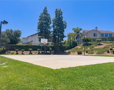 1699 Ramona - Photo Thumbnail 66