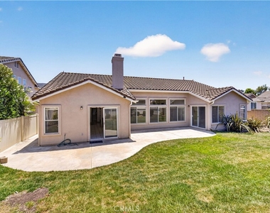 1699 Ramona - Photo Thumbnail 51