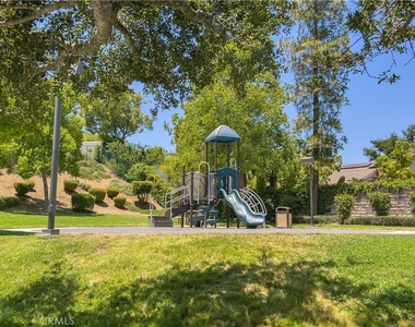 1699 Ramona - Photo Thumbnail 63