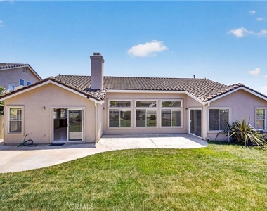 1699 Ramona - Photo Thumbnail 50