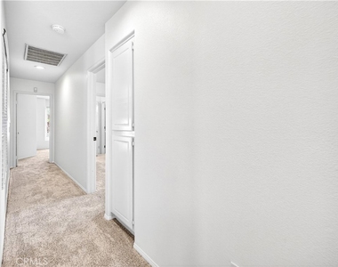 1699 Ramona - Photo Thumbnail 38