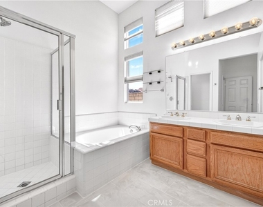 1699 Ramona - Photo Thumbnail 34