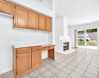 1699 Ramona - Photo Thumbnail 23
