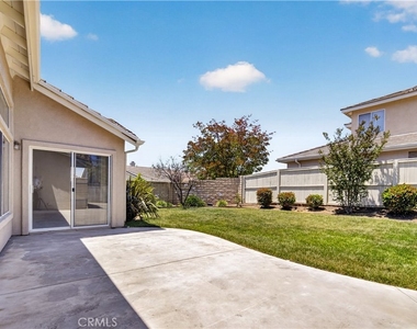 1699 Ramona - Photo Thumbnail 52