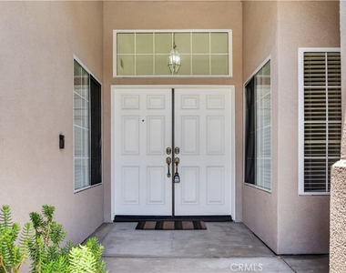 1699 Ramona - Photo Thumbnail 5