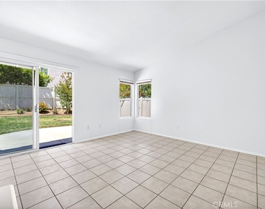 1699 Ramona - Photo Thumbnail 27