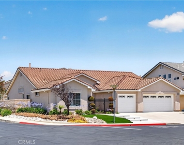 1699 Ramona - Photo Thumbnail 3