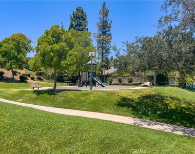 1699 Ramona - Photo Thumbnail 62