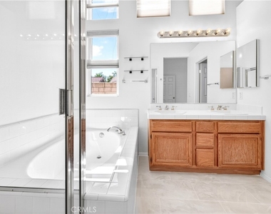 1699 Ramona - Photo Thumbnail 35