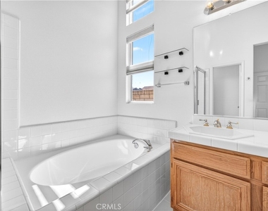 1699 Ramona - Photo Thumbnail 36