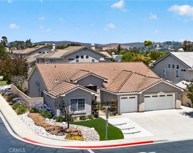 1699 Ramona - Photo Thumbnail 1