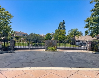 1699 Ramona - Photo Thumbnail 58