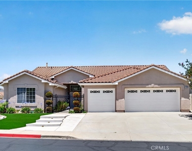 1699 Ramona - Photo Thumbnail 2