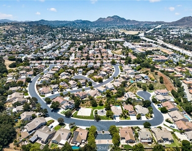 1699 Ramona - Photo Thumbnail 68