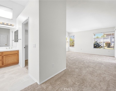 1699 Ramona - Photo Thumbnail 28