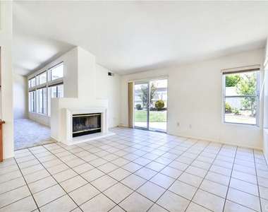1699 Ramona - Photo Thumbnail 26