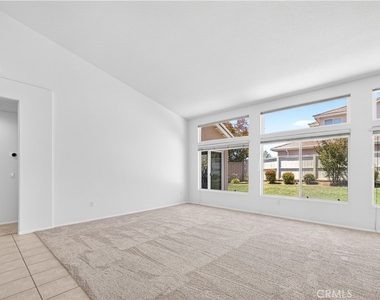 1699 Ramona - Photo Thumbnail 10