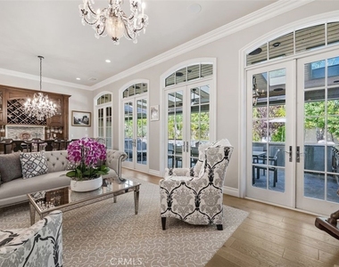 3950 Prado De Verde - Photo Thumbnail 4