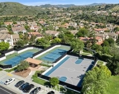 3950 Prado De Verde - Photo Thumbnail 23