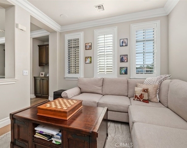 3950 Prado De Verde - Photo Thumbnail 12