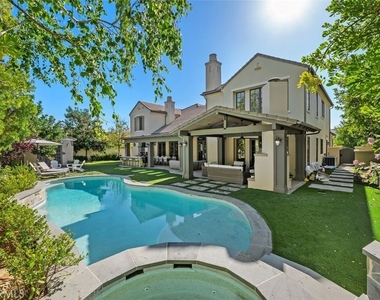 3950 Prado De Verde - Photo Thumbnail 17