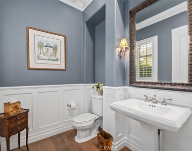 3950 Prado De Verde - Photo Thumbnail 5