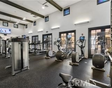 3950 Prado De Verde - Photo Thumbnail 24