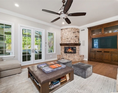 3950 Prado De Verde - Photo Thumbnail 6