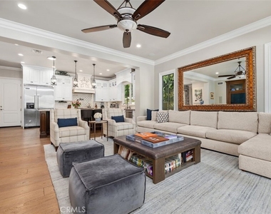3950 Prado De Verde - Photo Thumbnail 1