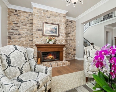 3950 Prado De Verde - Photo Thumbnail 7