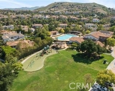 3950 Prado De Verde - Photo Thumbnail 22