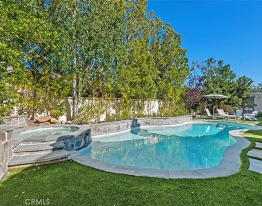 3950 Prado De Verde - Photo Thumbnail 15