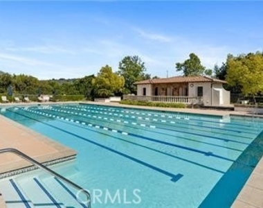 3950 Prado De Verde - Photo Thumbnail 25