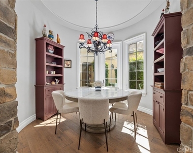 3950 Prado De Verde - Photo Thumbnail 20