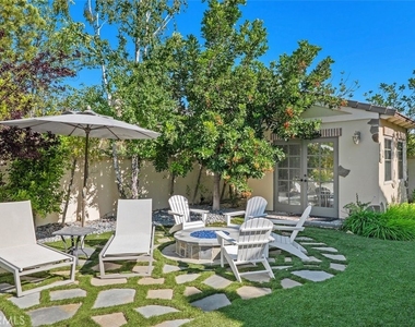 3950 Prado De Verde - Photo Thumbnail 18