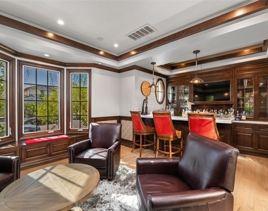 3950 Prado De Verde - Photo Thumbnail 14