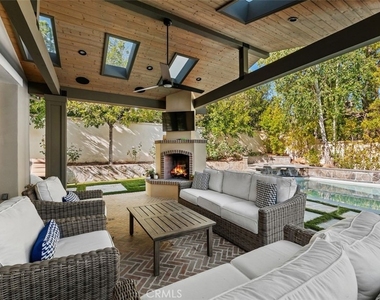 3950 Prado De Verde - Photo Thumbnail 16