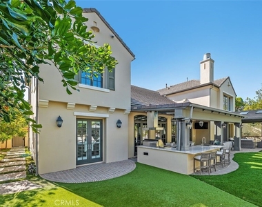 3950 Prado De Verde - Photo Thumbnail 19