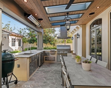 3950 Prado De Verde - Photo Thumbnail 13