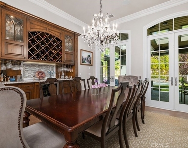 3950 Prado De Verde - Photo Thumbnail 8