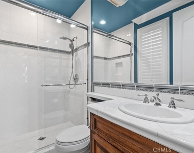 3950 Prado De Verde - Photo Thumbnail 11
