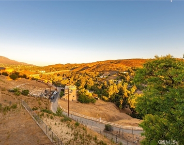 9354 Hillrose Street - Photo Thumbnail 49