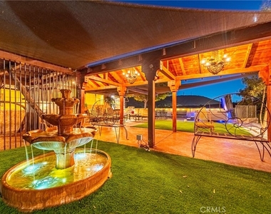 9354 Hillrose Street - Photo Thumbnail 66